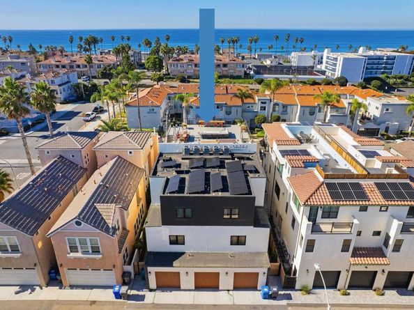 806 N Cleveland St Unit 1, Oceanside CA 92054