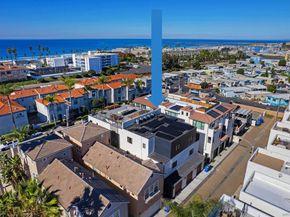 806 N Cleveland St Unit 1, Oceanside CA 92054