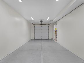 806 N Cleveland St Unit 1, Oceanside CA 92054