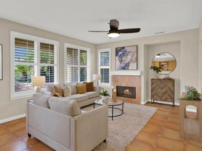 7435 Neptune Dr, Carlsbad CA 92011