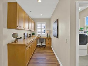 7435 Neptune Dr, Carlsbad CA 92011