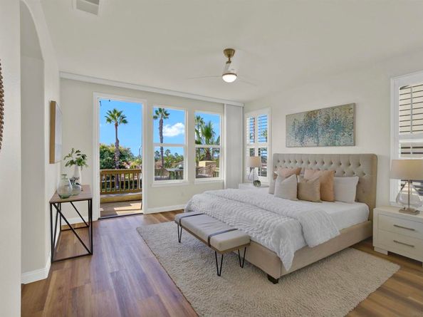 7435 Neptune Dr, Carlsbad CA 92011