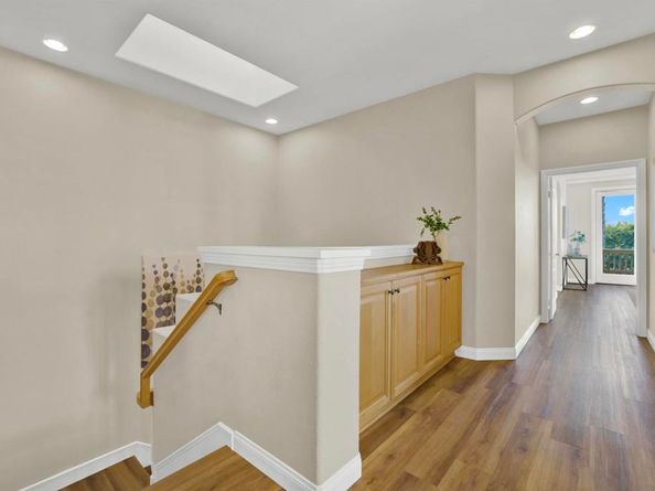 7435 Neptune Dr, Carlsbad CA 92011