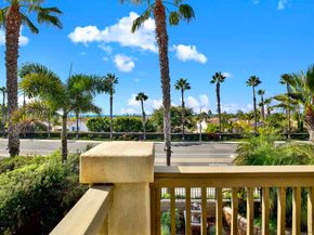 7435 Neptune Dr, Carlsbad CA 92011