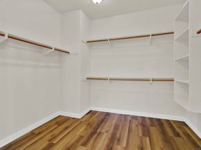 7435 Neptune Dr, Carlsbad CA 92011