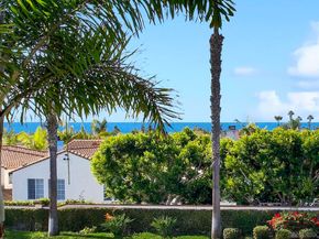 7435 Neptune Dr, Carlsbad CA 92011