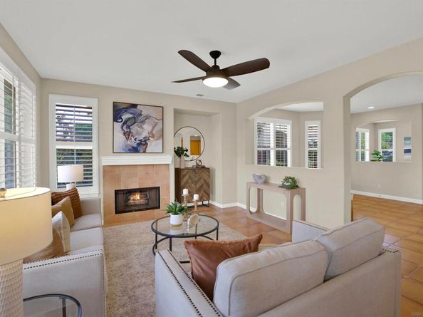 7435 Neptune Dr, Carlsbad CA 92011