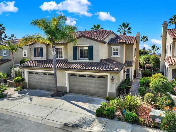 7435 Neptune Dr, Carlsbad CA 92011