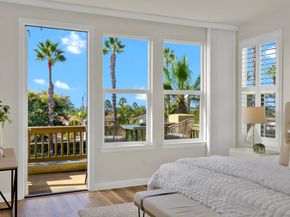 7435 Neptune Dr, Carlsbad CA 92011