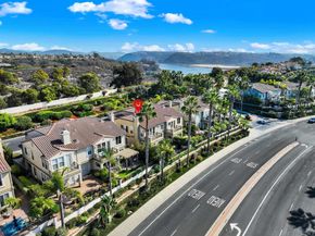 7435 Neptune Dr, Carlsbad CA 92011