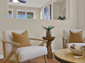 7435 Neptune Dr, Carlsbad CA 92011