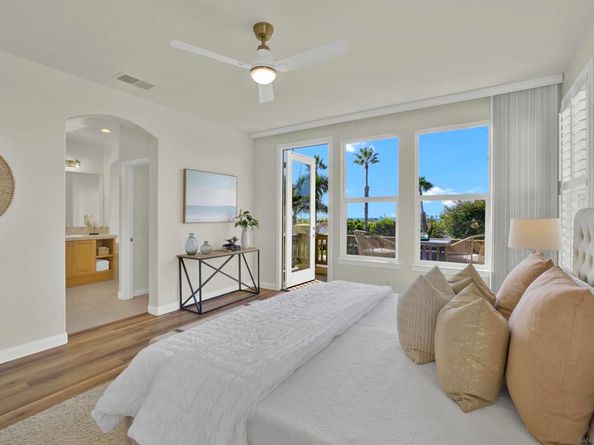 7435 Neptune Dr, Carlsbad CA 92011