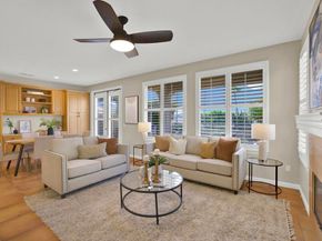 7435 Neptune Dr, Carlsbad CA 92011