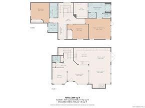 7435 Neptune Dr, Carlsbad CA 92011