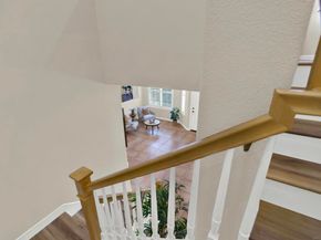 7435 Neptune Dr, Carlsbad CA 92011