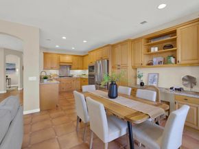 7435 Neptune Dr, Carlsbad CA 92011