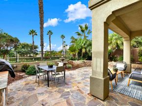 7435 Neptune Dr, Carlsbad CA 92011