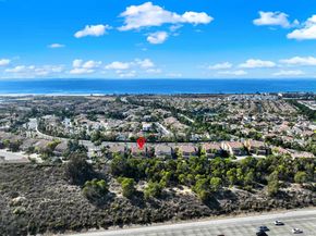 7435 Neptune Dr, Carlsbad CA 92011