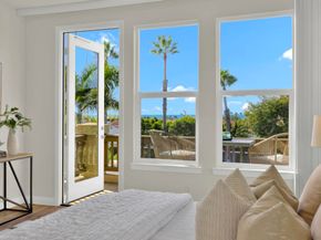 7435 Neptune Dr, Carlsbad CA 92011