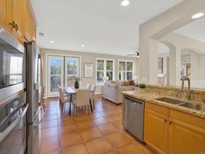 7435 Neptune Dr, Carlsbad CA 92011