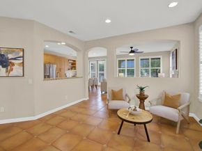 7435 Neptune Dr, Carlsbad CA 92011
