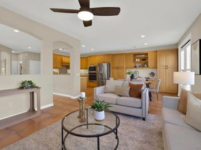 7435 Neptune Dr, Carlsbad CA 92011