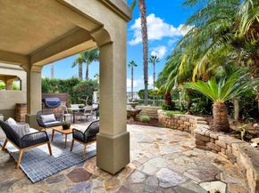 7435 Neptune Dr, Carlsbad CA 92011