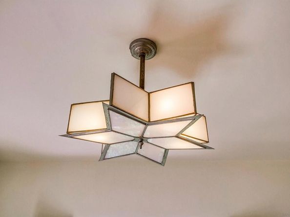 2854 Albatross Street, San Diego CA 92103