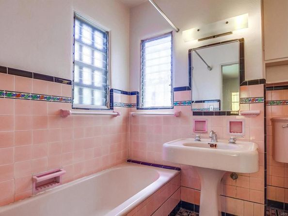 2854 Albatross Street, San Diego CA 92103