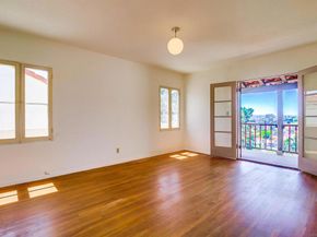 2854 Albatross Street, San Diego CA 92103