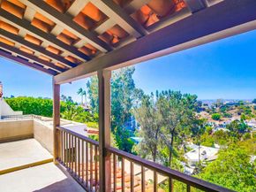 2854 Albatross Street, San Diego CA 92103