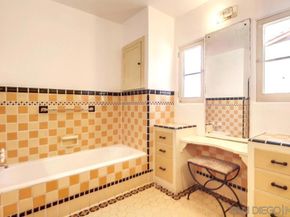 2854 Albatross Street, San Diego CA 92103