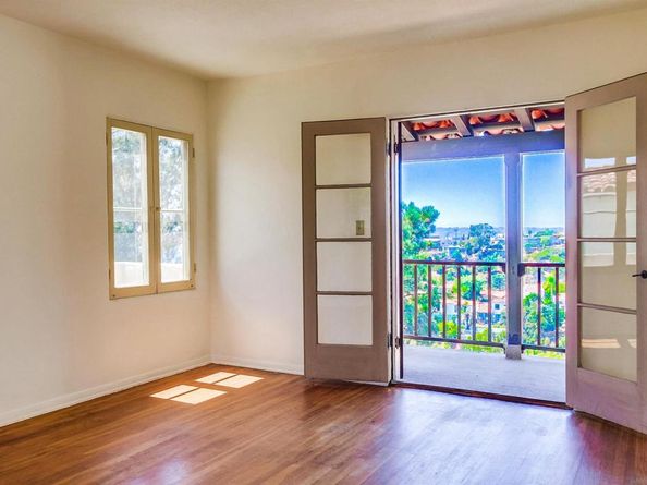 2854 Albatross Street, San Diego CA 92103