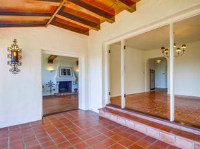 2854 Albatross Street, San Diego CA 92103