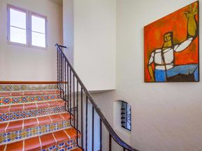 2854 Albatross Street, San Diego CA 92103