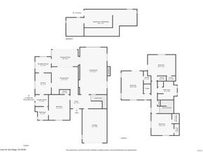 2854 Albatross Street, San Diego CA 92103