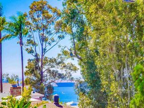 2854 Albatross Street, San Diego CA 92103