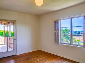 2854 Albatross Street, San Diego CA 92103