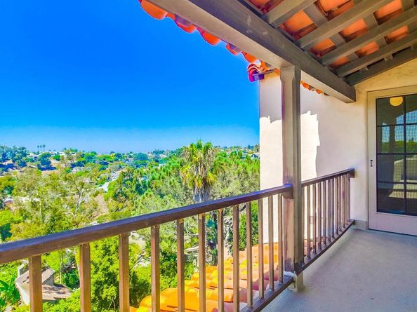 2854 Albatross Street, San Diego CA 92103