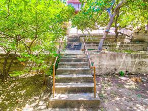 2854 Albatross Street, San Diego CA 92103