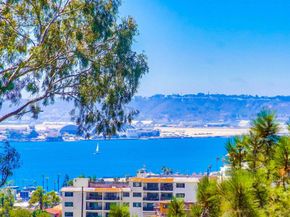 2854 Albatross Street, San Diego CA 92103