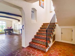 2854 Albatross Street, San Diego CA 92103