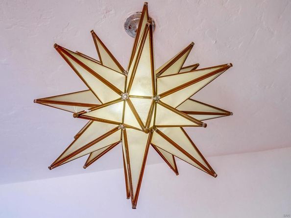 2854 Albatross Street, San Diego CA 92103