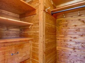 2854 Albatross Street, San Diego CA 92103