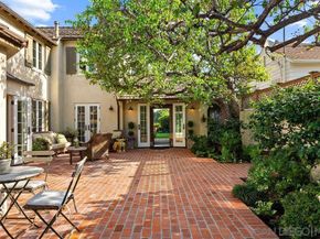 7725 Whitefield Pl, La Jolla CA 92037