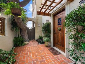 7725 Whitefield Pl, La Jolla CA 92037