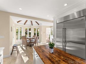 7725 Whitefield Pl, La Jolla CA 92037