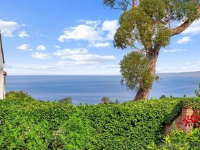 7725 Whitefield Pl, La Jolla CA 92037