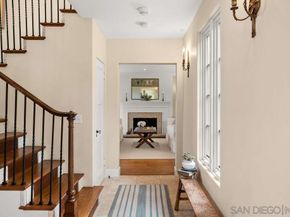 7725 Whitefield Pl, La Jolla CA 92037