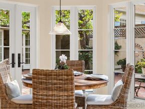 7725 Whitefield Pl, La Jolla CA 92037